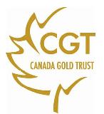 Flatrate News & Flatrate Infos | Logo CGT web.jpg